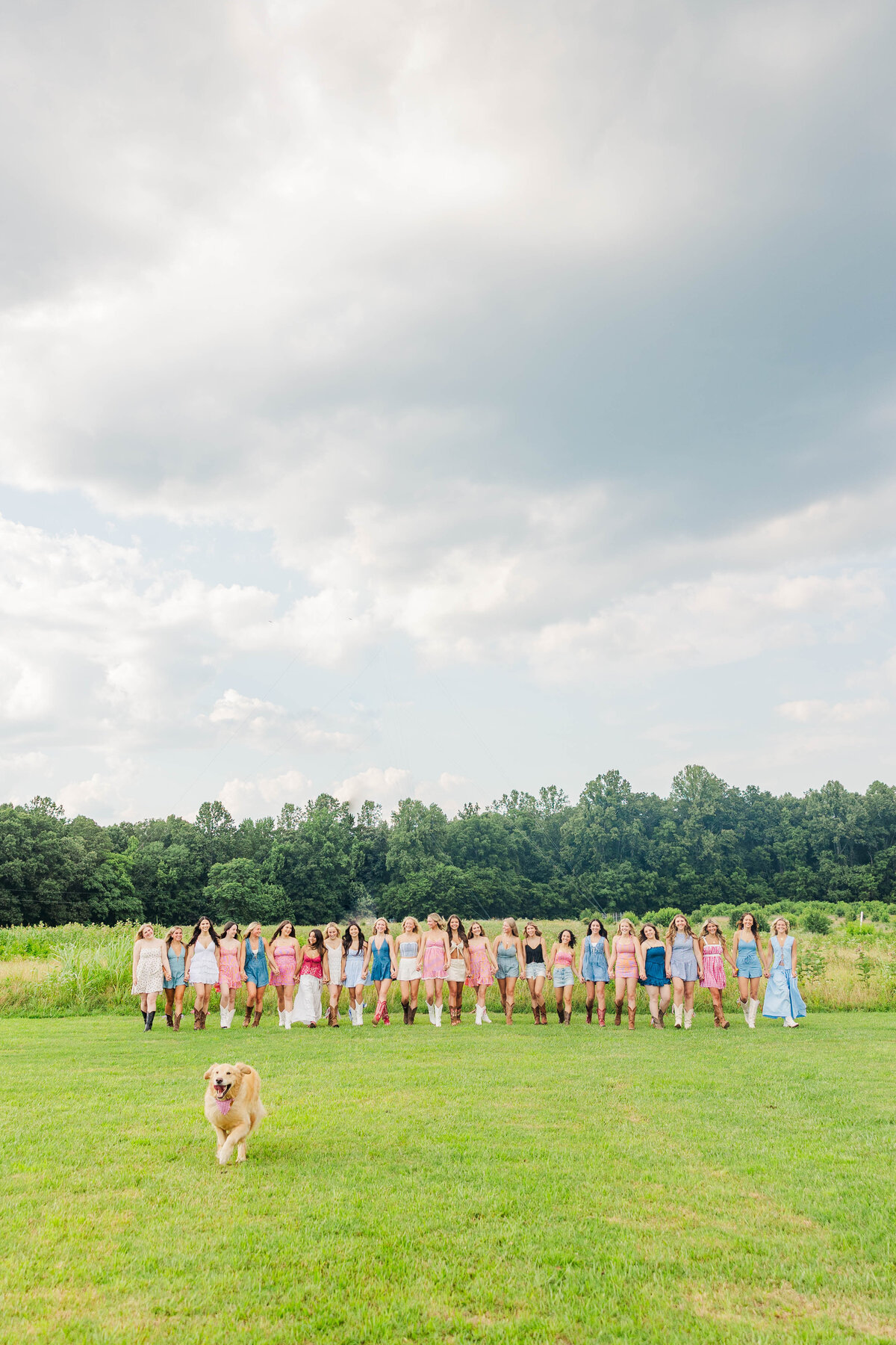 SRT-MileyStewertSummer-Kelsey-Marie-Photography-2025-5717