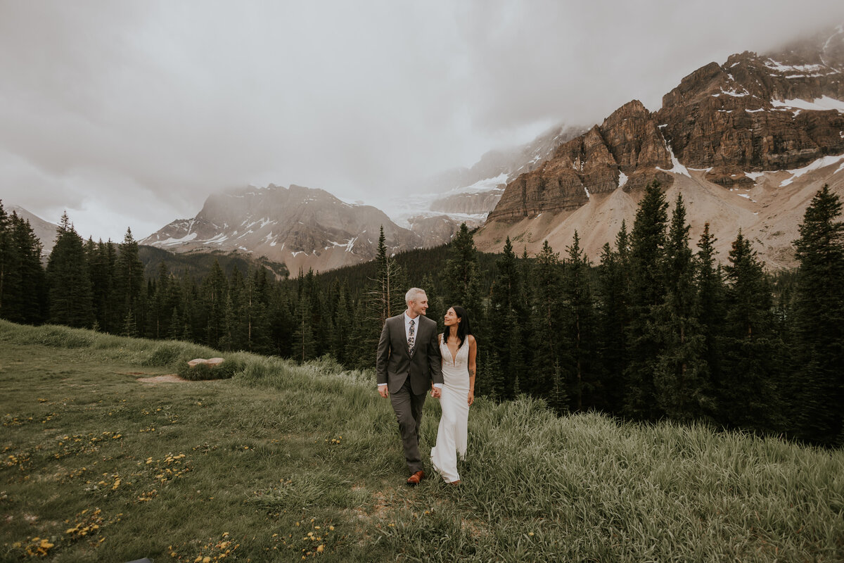 MiaSethWedding-189