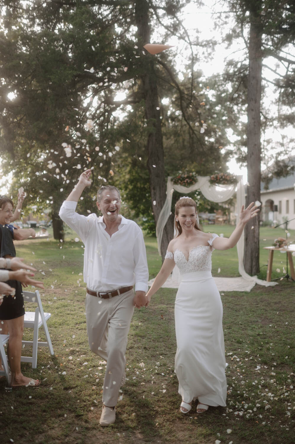 dorafazekasphoto-2