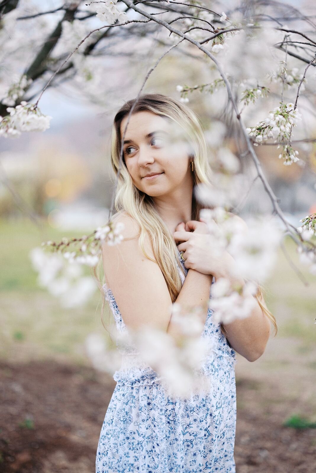 nashville-photographer-102