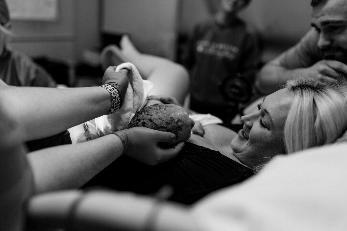 best birth photographer NW Arkansas, Lowell AR birth photographer, NWA birth photographer