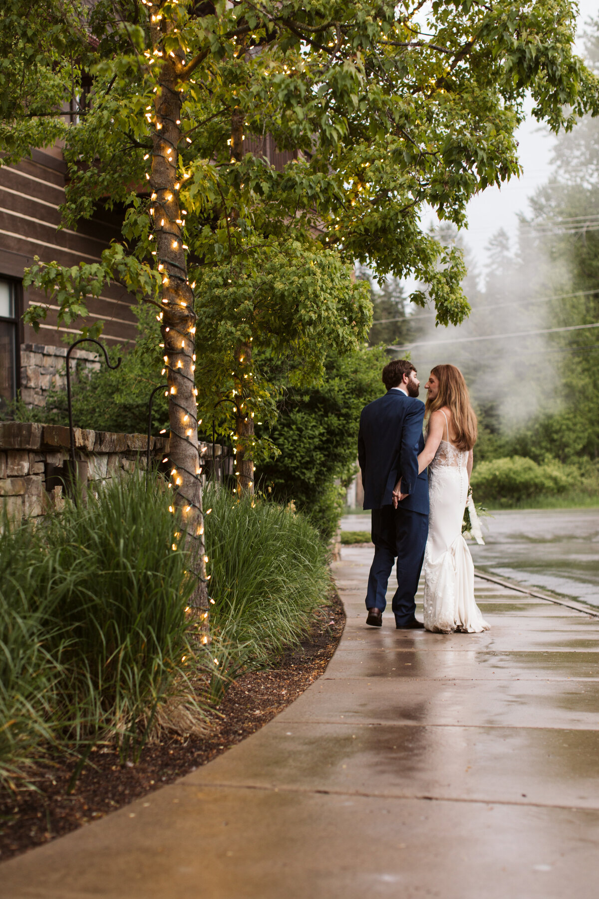 RJP_KelmanWedding-555