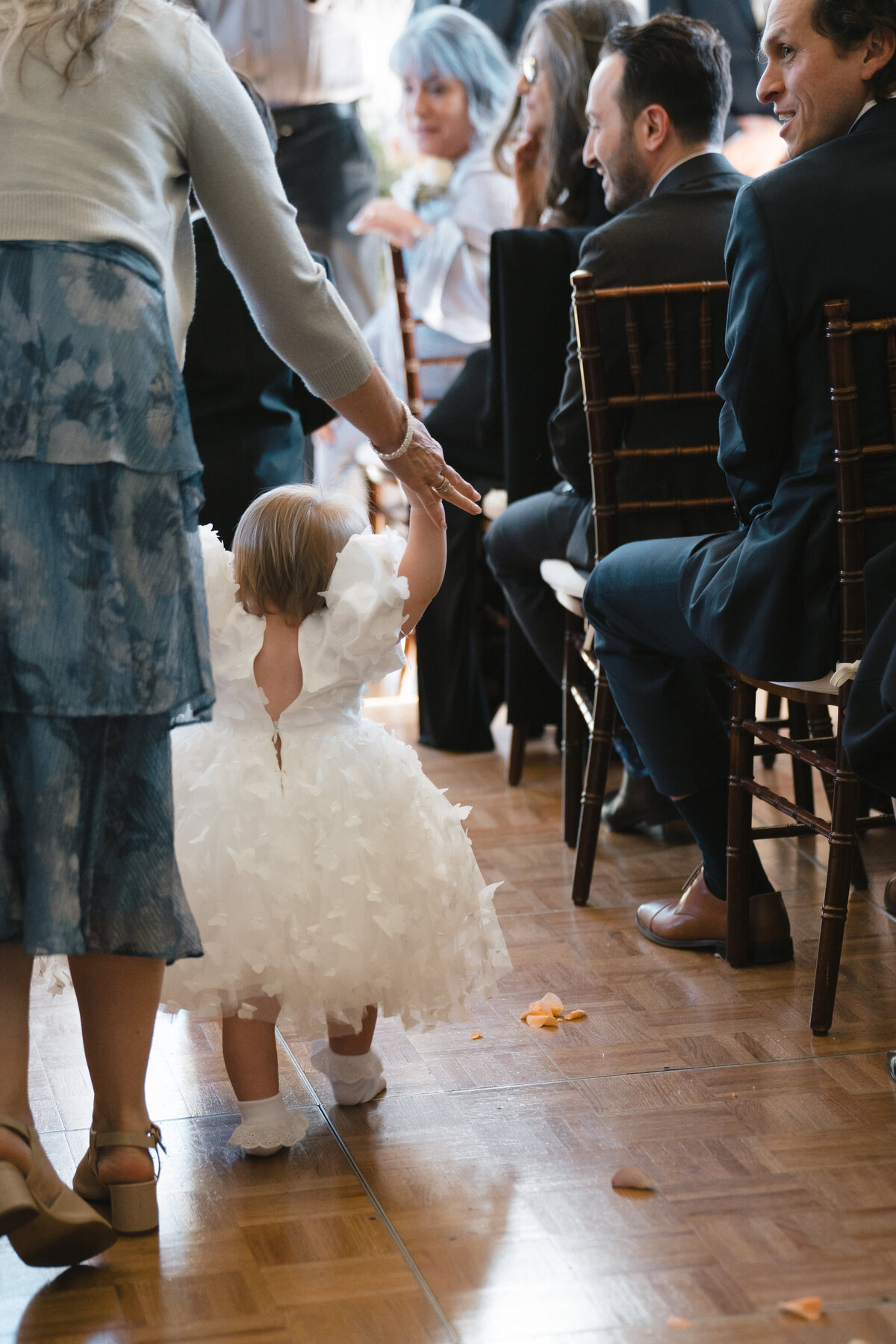 kohl-mansion-ceremony-candid-photography