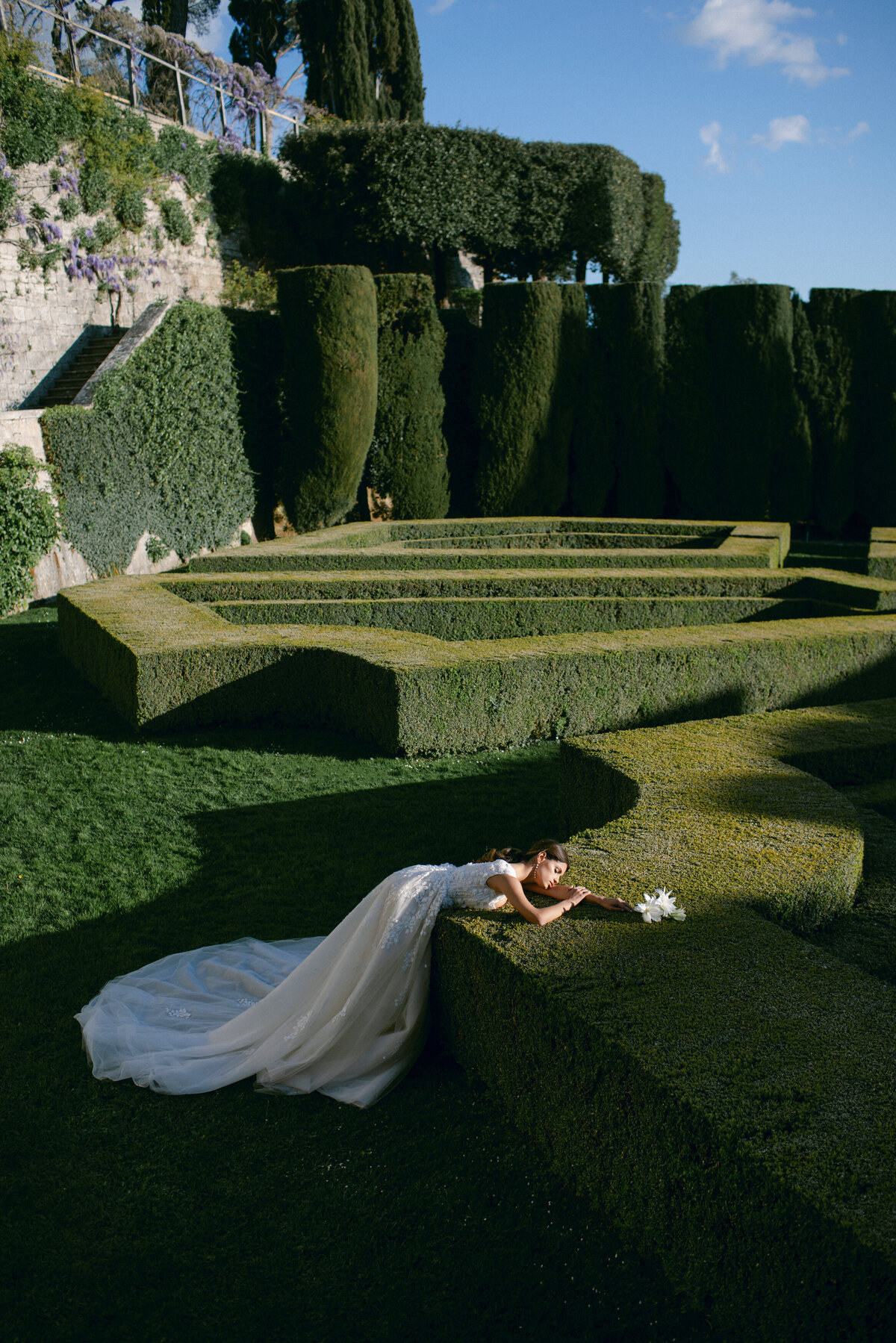 wedding photographer in Italy and France 21