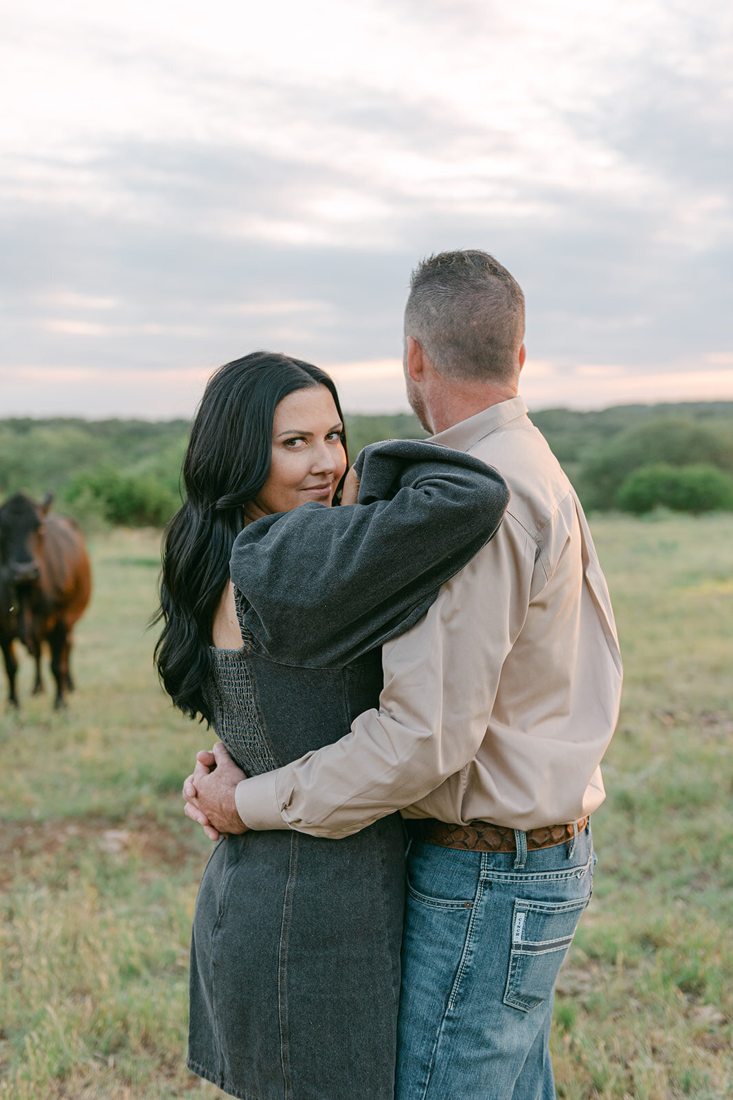 Luxury_Wedding_Photographer_Texas_Erin_Marcin_Photography_Film-101