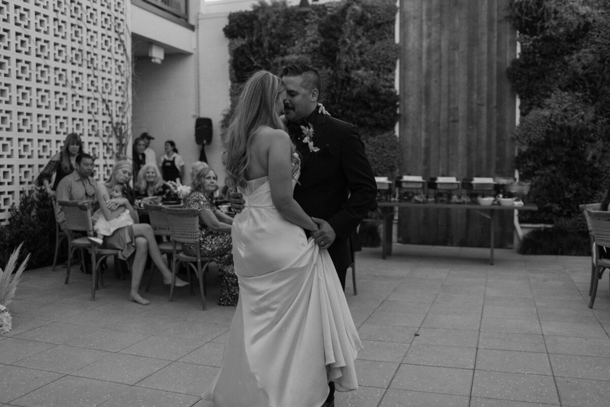 amy.kris.wedding-98