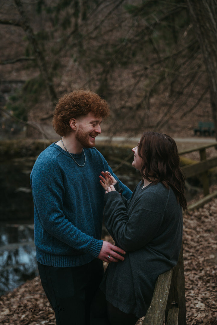 milwaukee engagement photographer-127