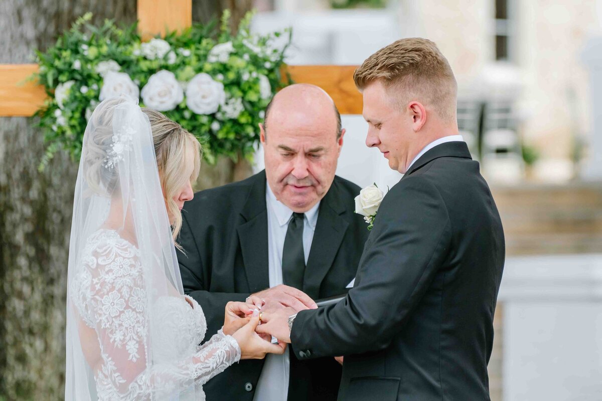 tampa-wedding-photographer (98)