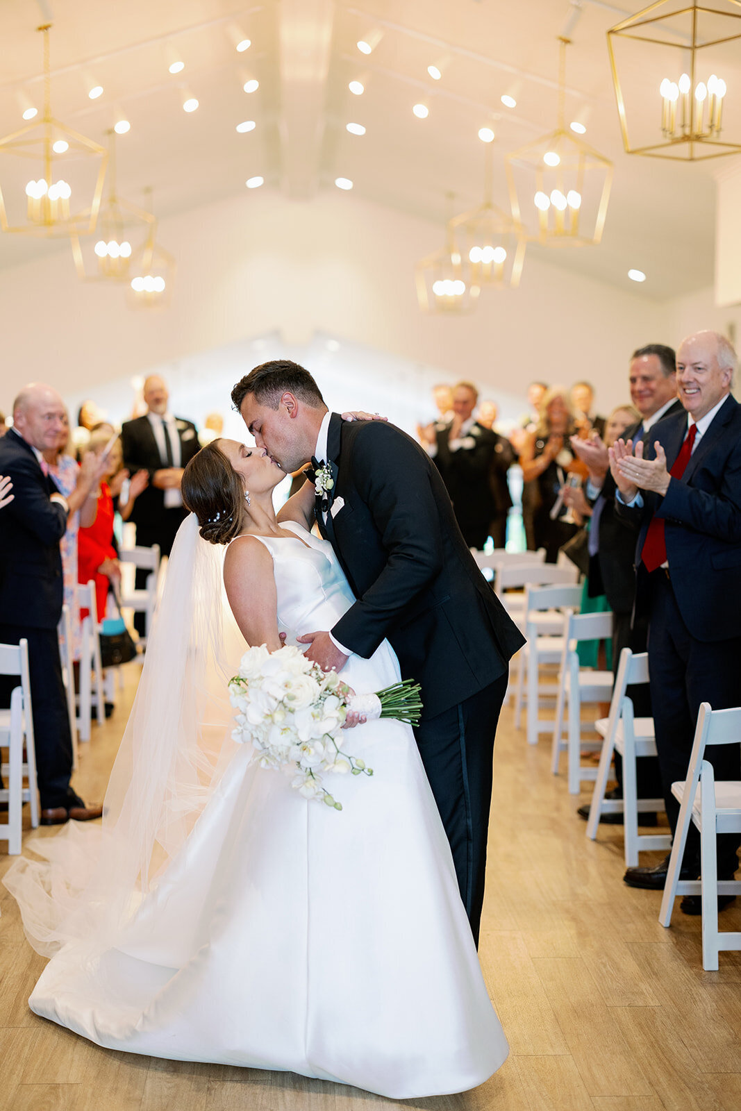 Bonk Wedding-705