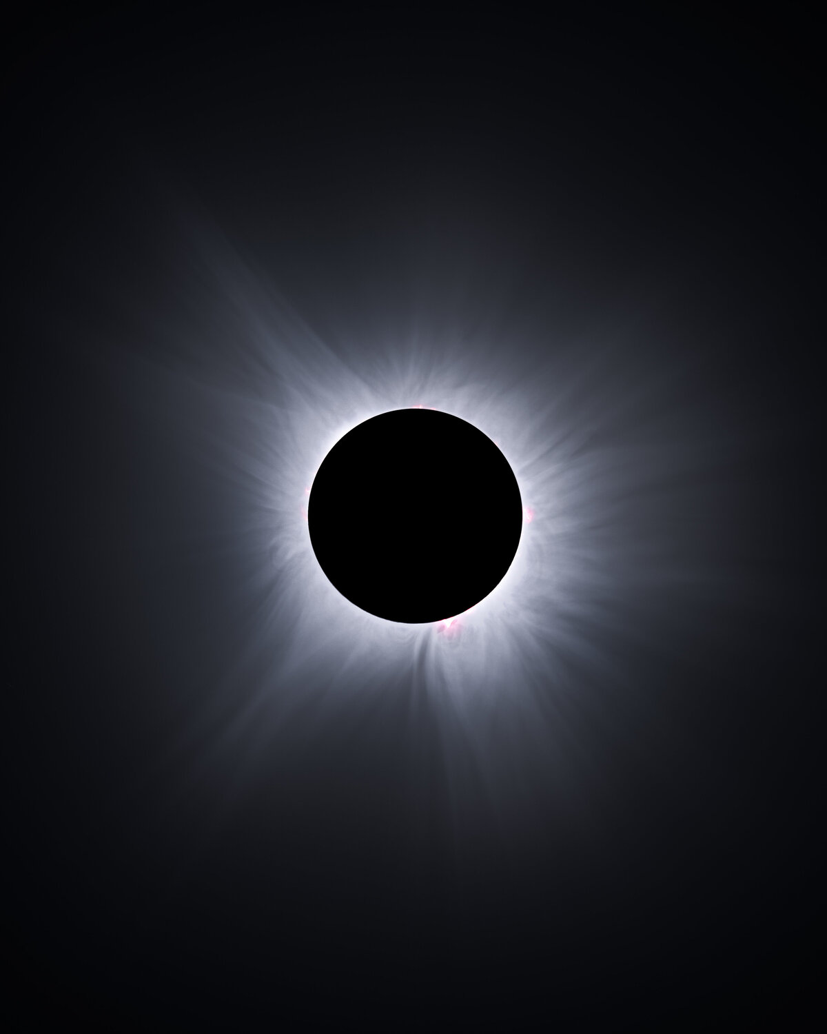 Eclipse_Pano_Corona