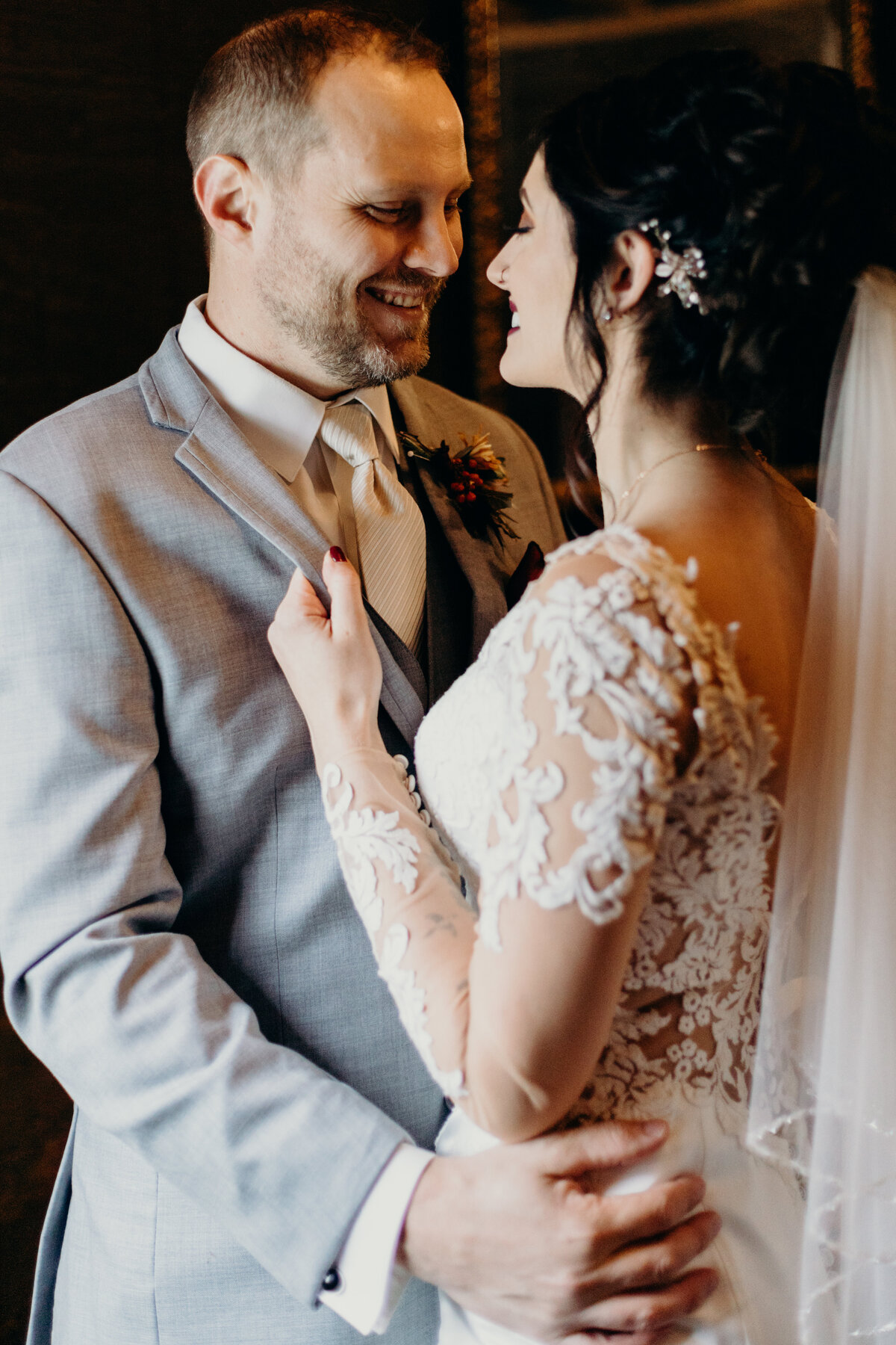KatandShaneWedding-377