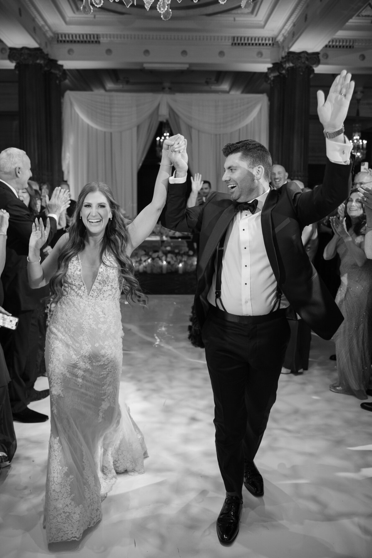 crystal-tea-room-wedding-philadelphia-75