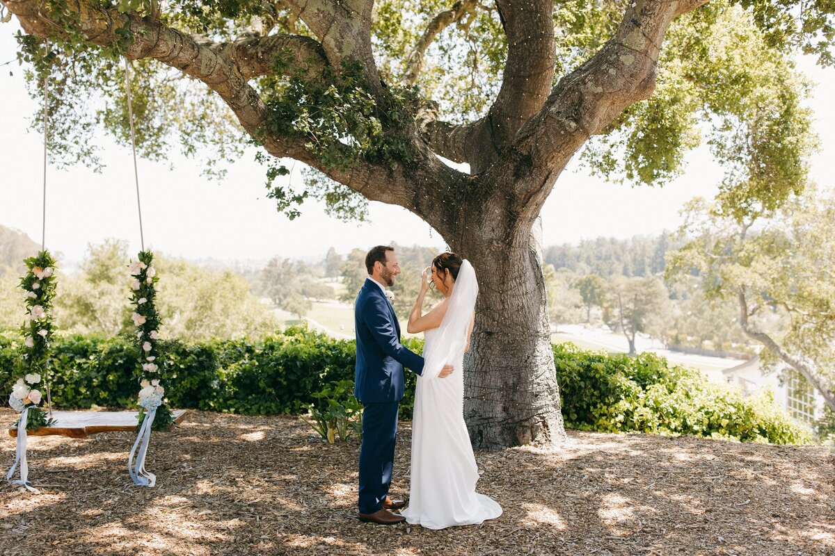 hollinshousewedding-megan&nick-45