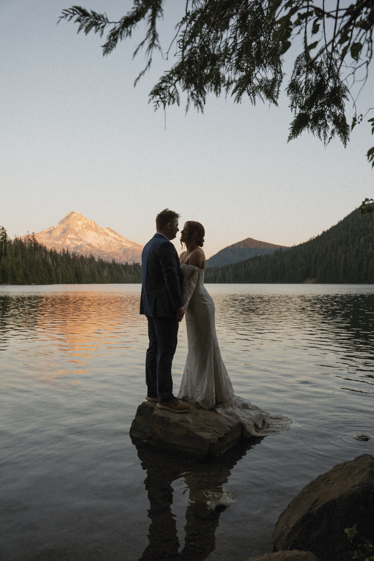 oregonelopement-316