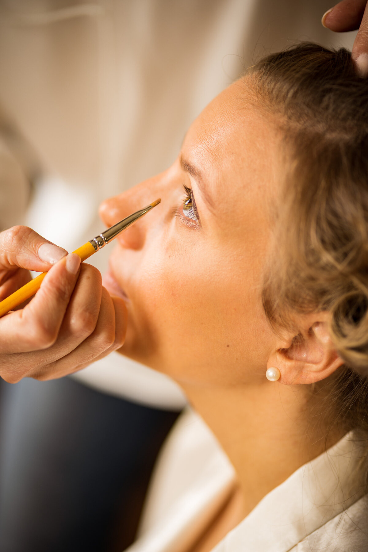 099_190615_MariageMeganeFlorian