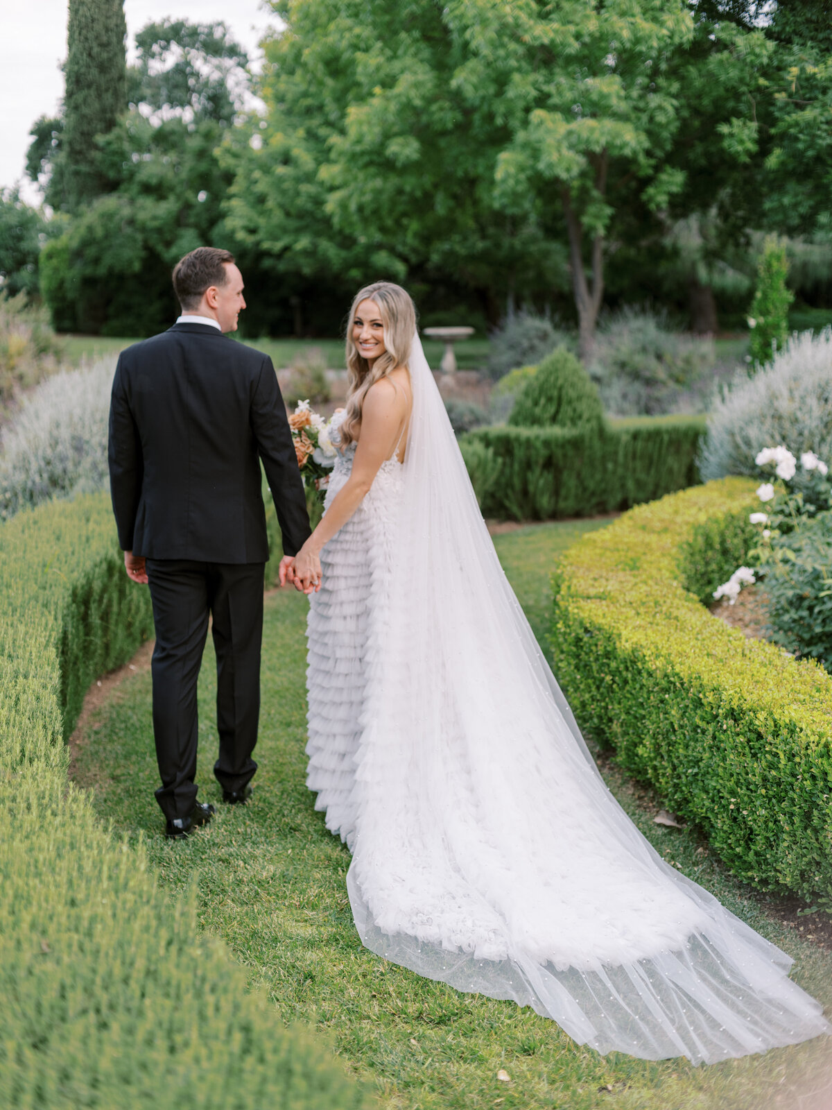 Park Winters Wedding Photo-110