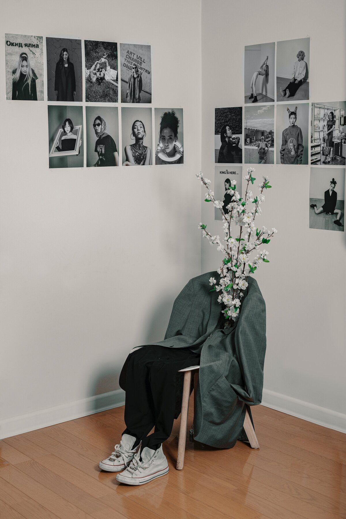 pexels-mikotoraw-photographer-6579095