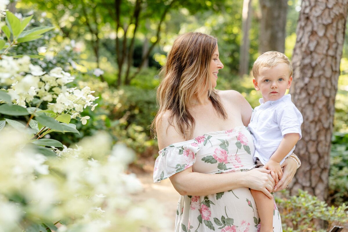 Raleigh-NC-summer-mini-session-Magnolia-and-Grace-Photography-Co-SarahW# (1)-48