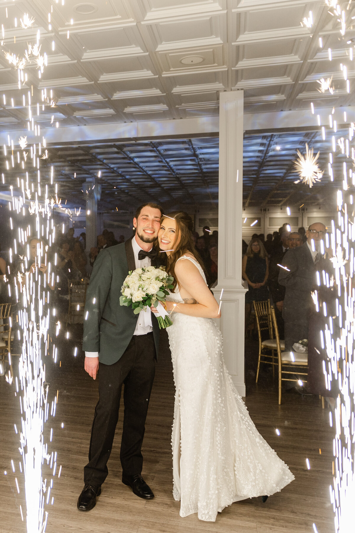 winter-wedding-at-the-banks-waterfront-nepa-wedding-photographer-113