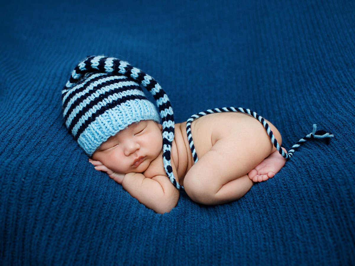 newborn baby boy photos038