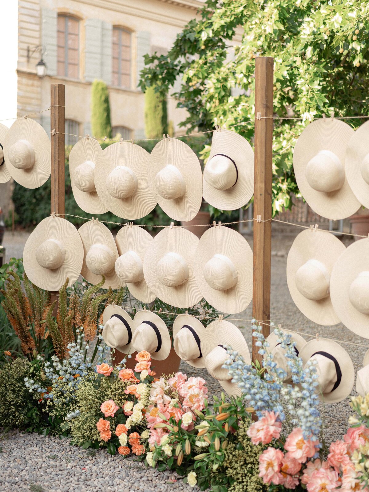 WhiteEdenWeddings_Provencal-welcome-dinner-10