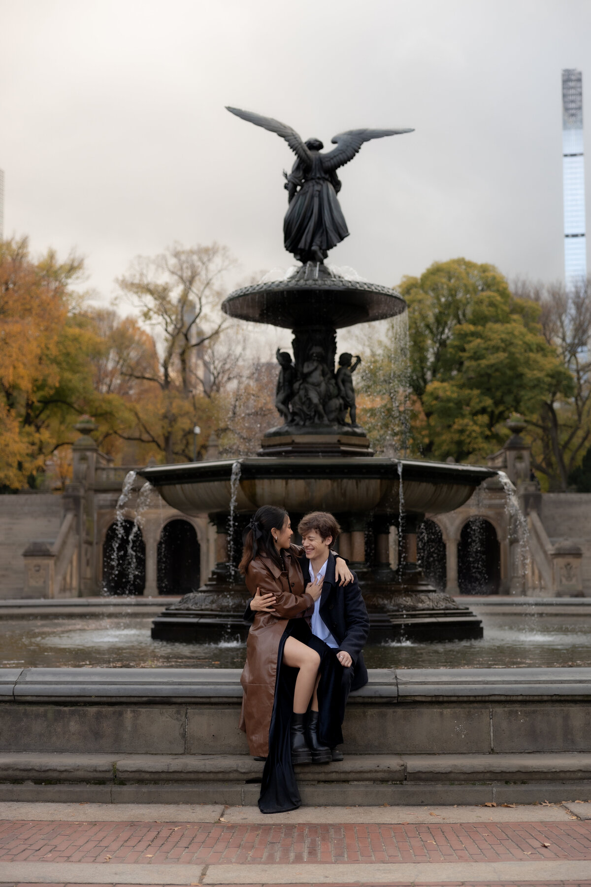 couple-new-york-central-park-photography-60