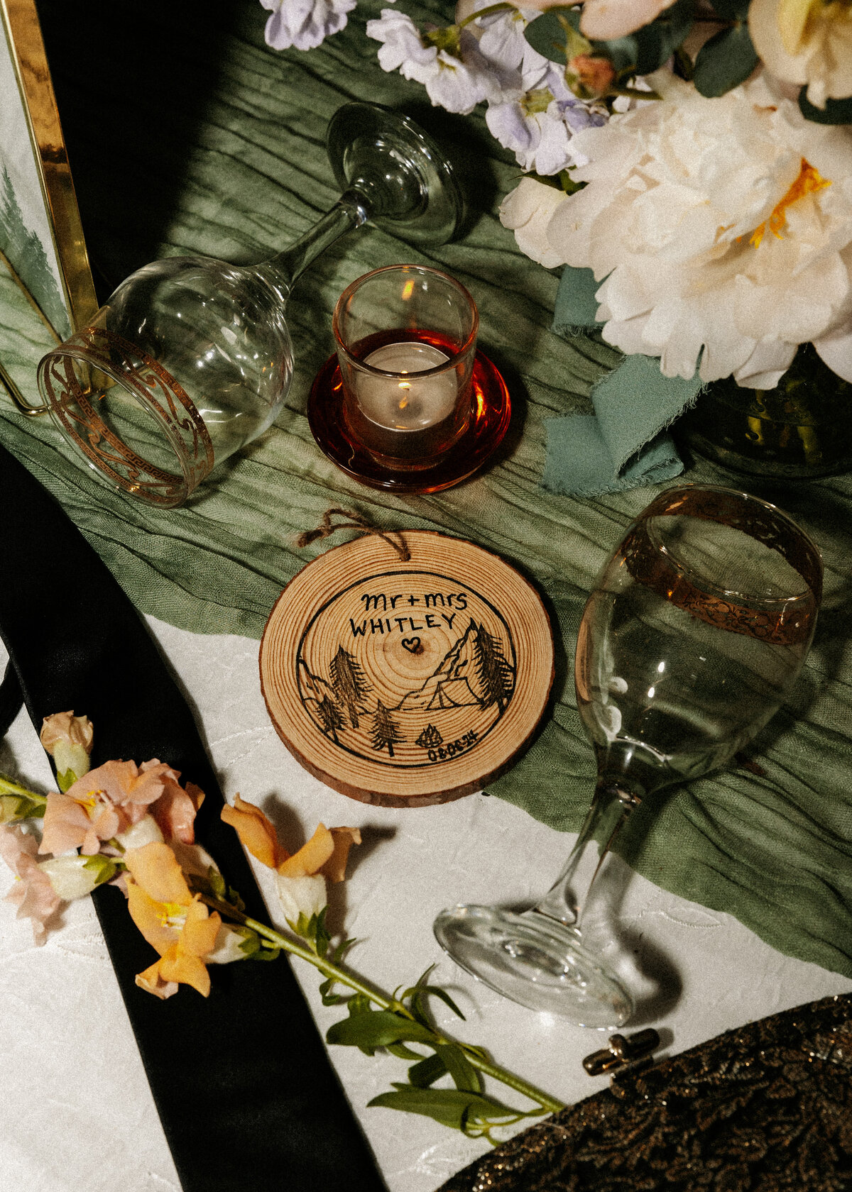 alex + peter-17 2