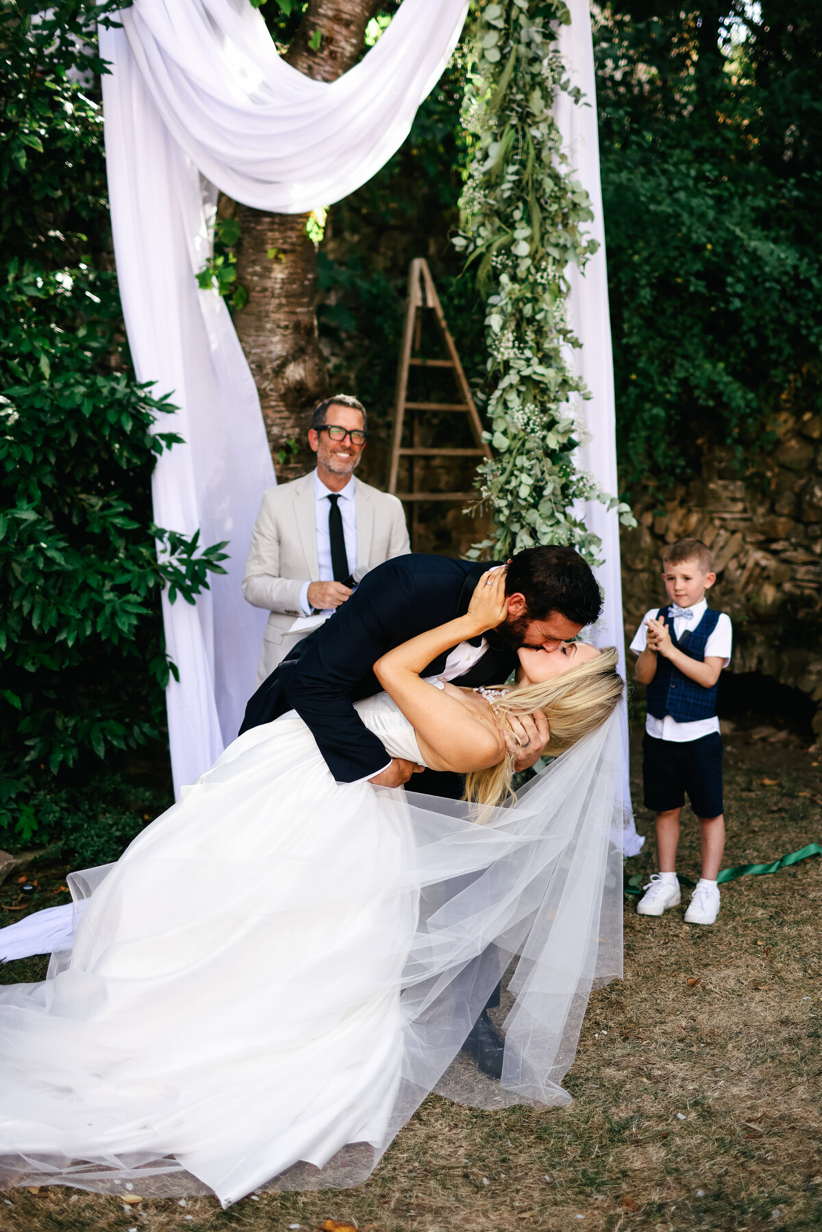 L&CWedding-317