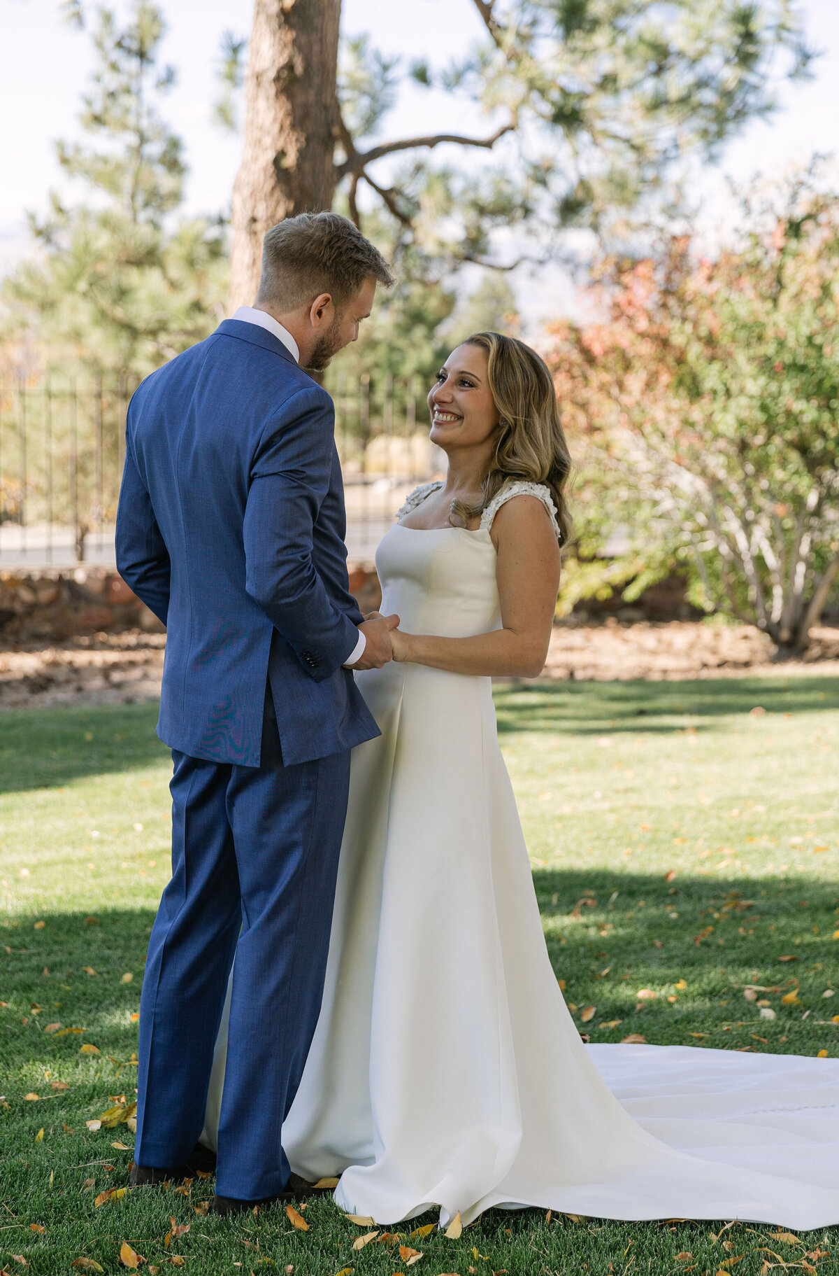 Highlands-Ranch-Mansion-Wedding-Mrs-Ferree-Photography19