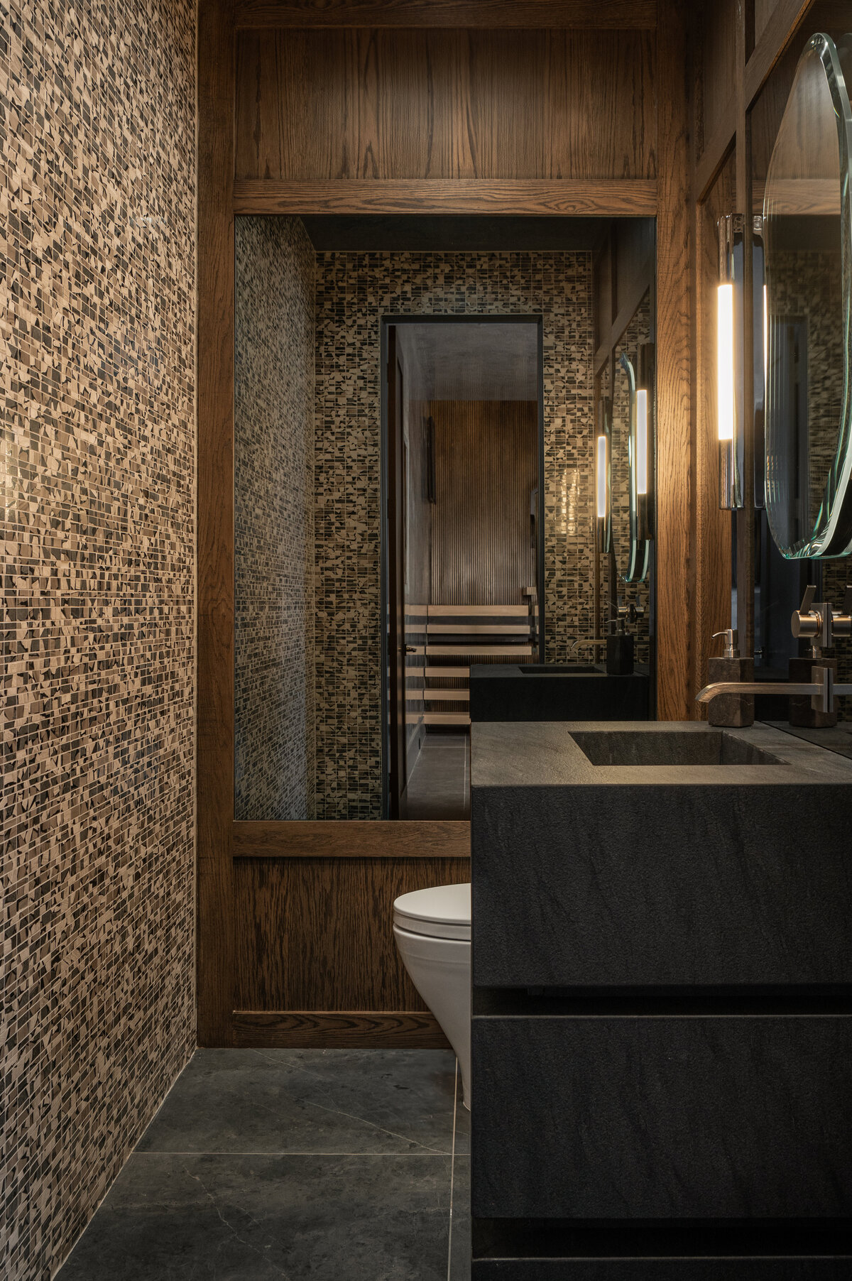 MArchitecture-HoustonTX-PhotosBy-EllenReneePhotography -27