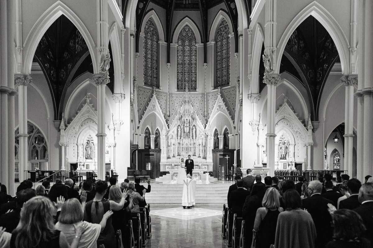 Boston-Public-Library-BPL-Wedding-Lena-Mirisola-Photography-0041