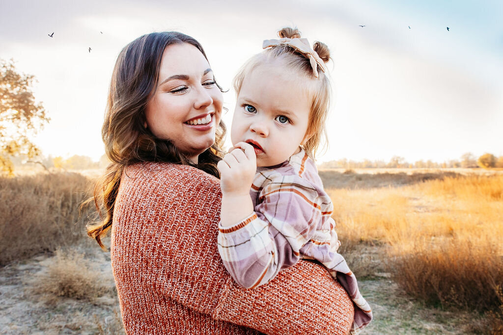 Modesto-Family-Photographer-C42