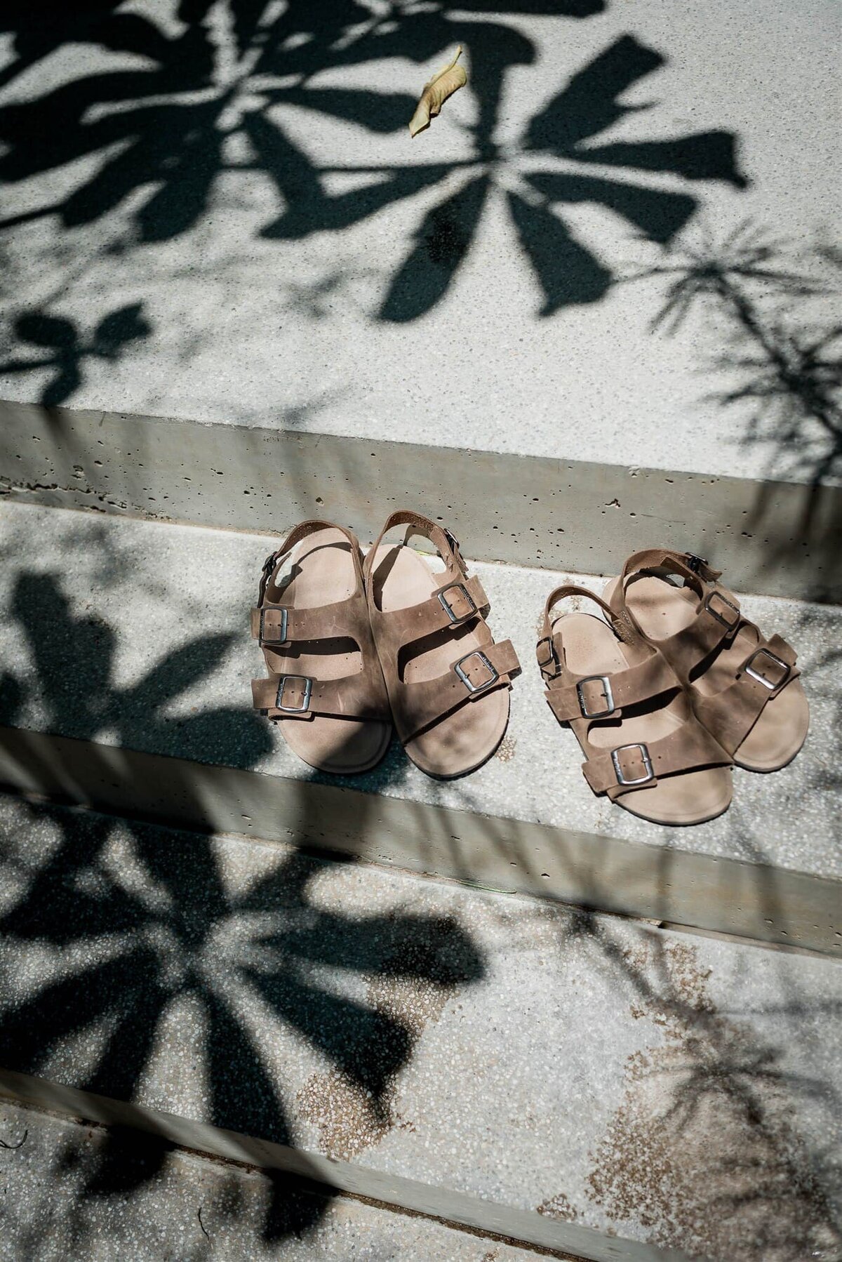 Oaxaca-Mexico-Luxury-Elopement-Locations-Adventure-Luxe-Soul-and-Sky-Weddings-6