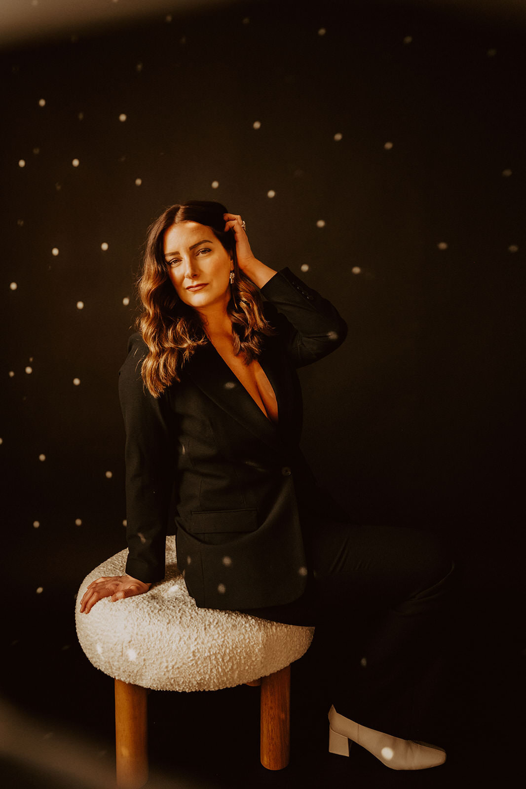 fortville indiana studio photography session 73