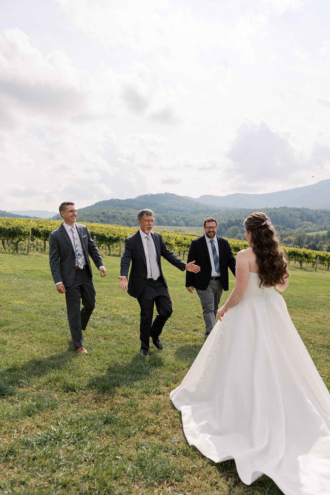 Pippin Hill Wedding Photographer_26