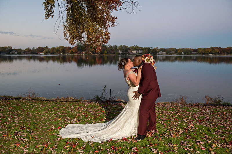 Detroit Wedding Photographer Victoria Wedding Chapel-005