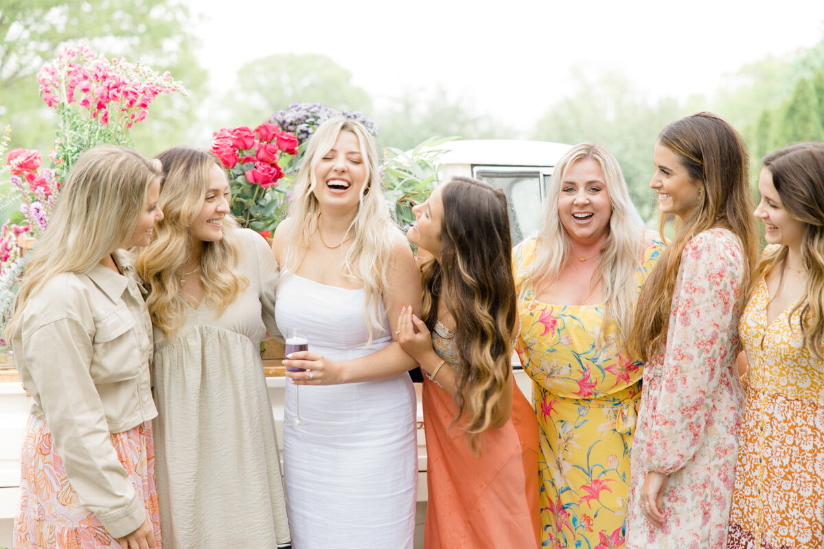 KGBridalShowerLCC-0141