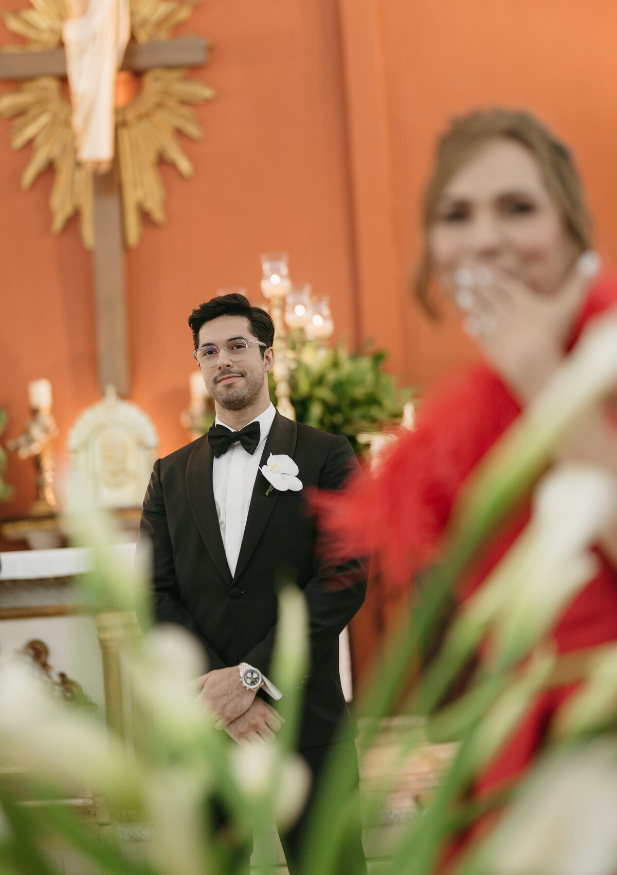 Alex & Jose David_Preview-7303042