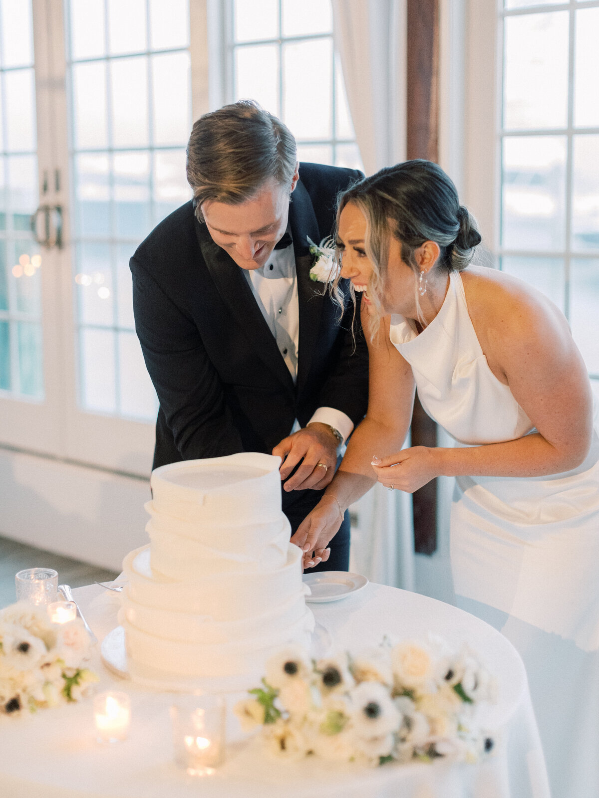Gilbert_Reception-316