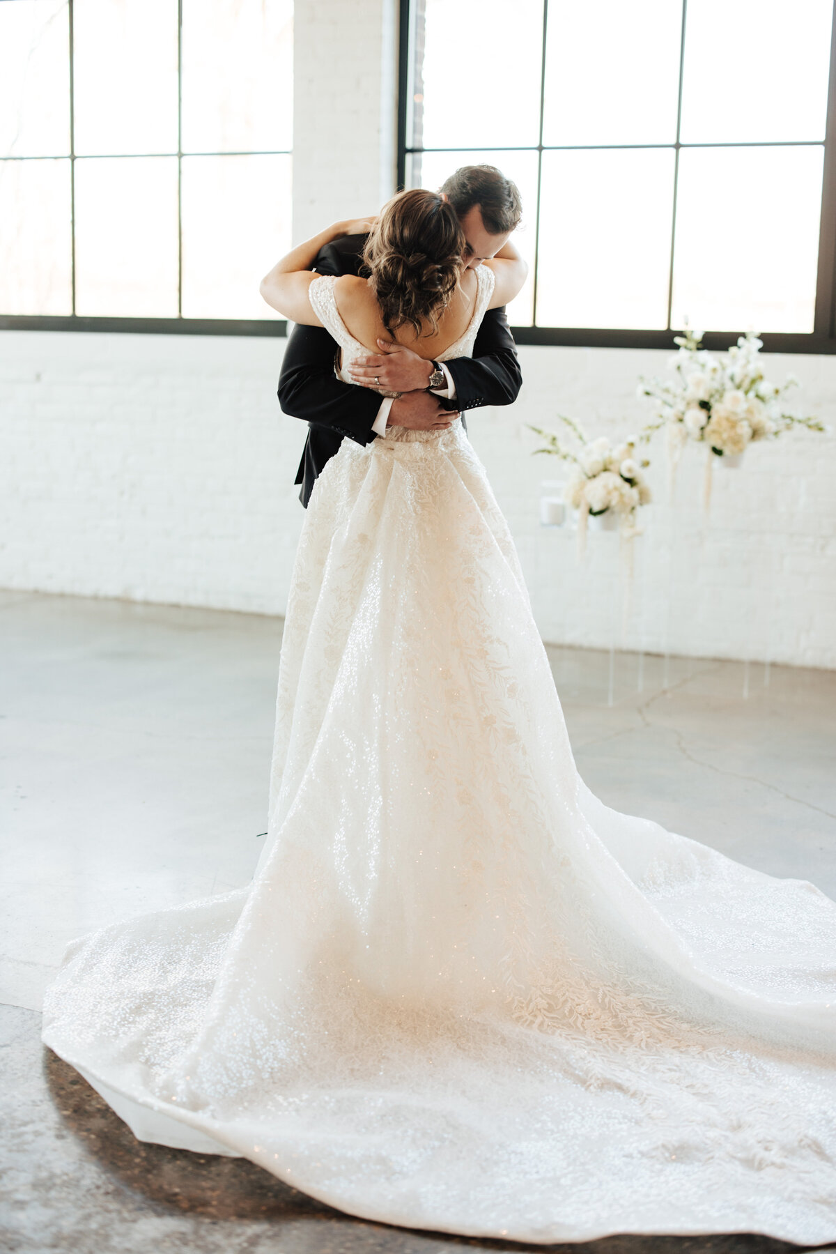 Amber Terese Events Luxury High End Wedding Planning Wedding Design Wedding Coordination Minneapolis St. Paul Minnesota20