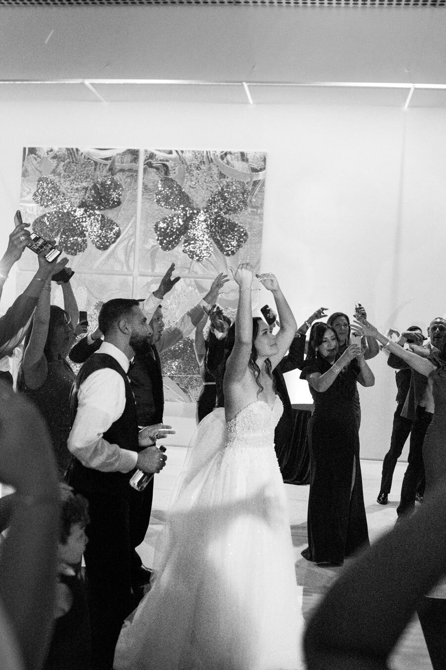 Stephanie&Justin-77