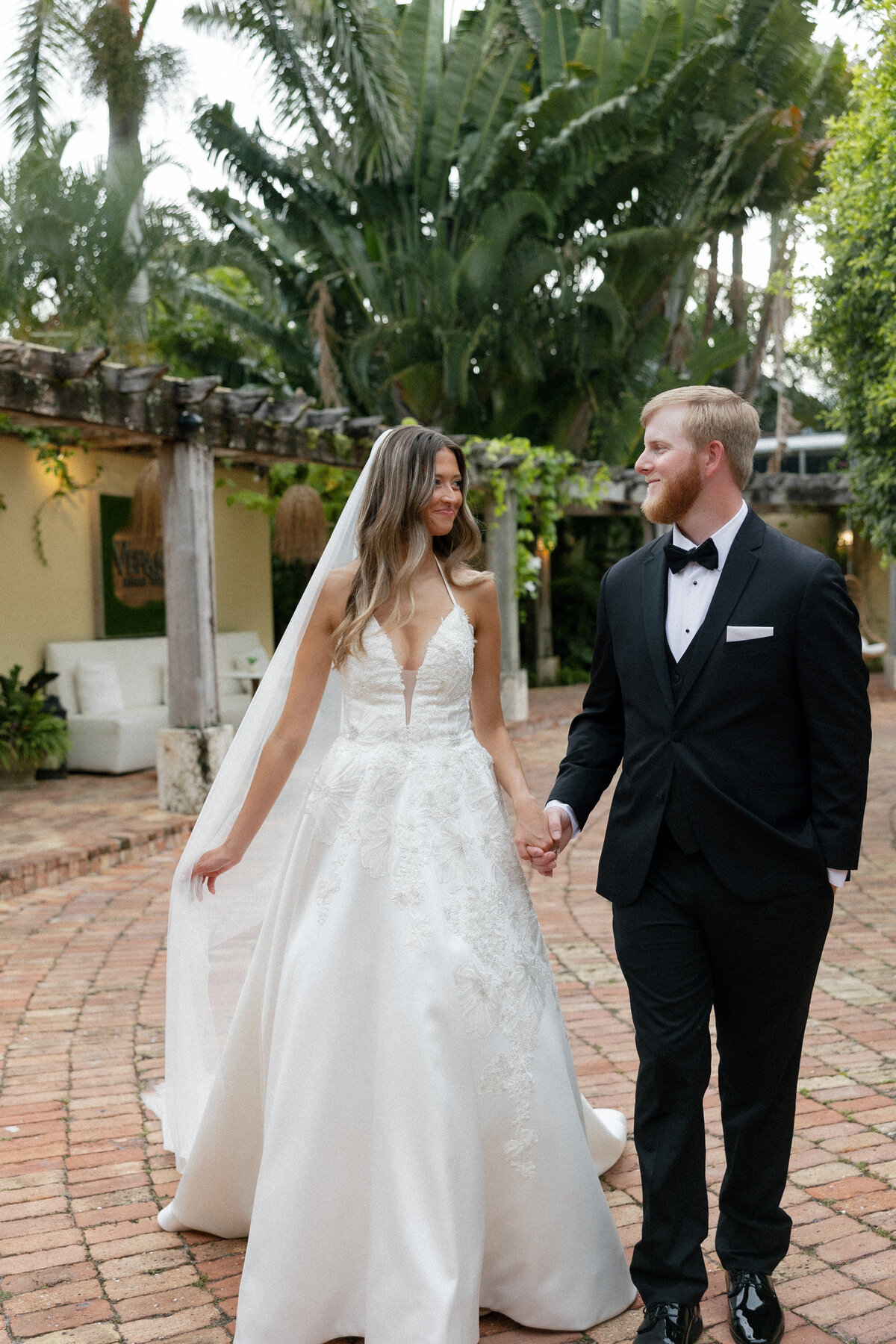 Maddie Briggs Photography-77