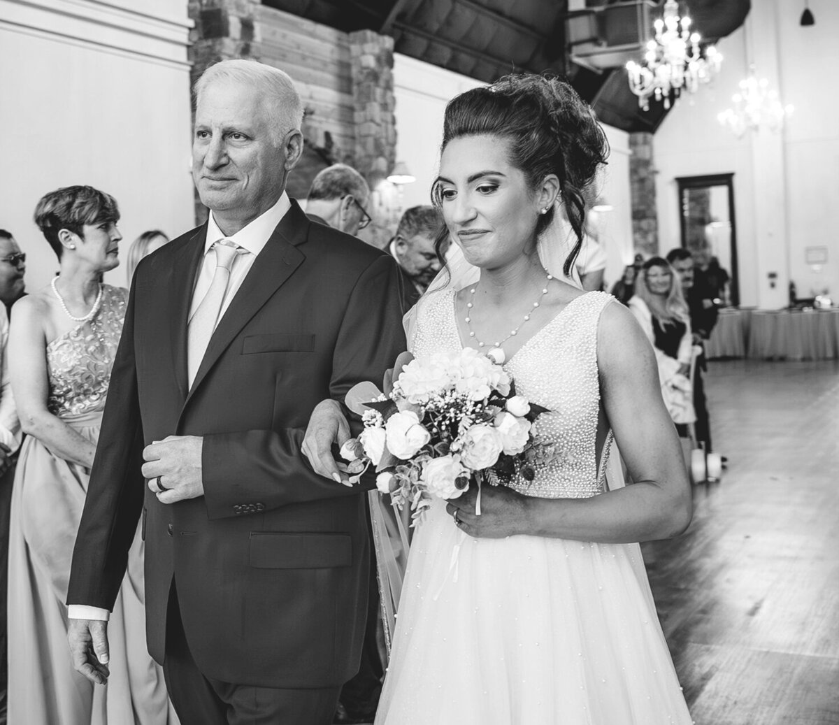 Golden Clover Photography - Dillon and Alyssa - Ceremony Portraits-108.1 copy
