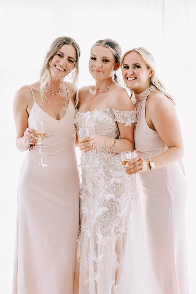 Marbella wedding photographer 607