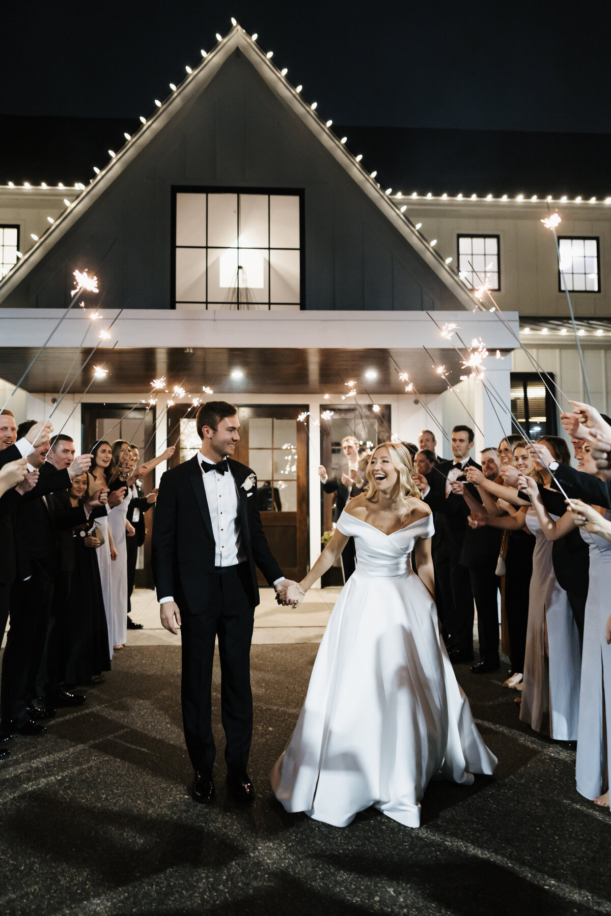 Sarah+Nathan-Wedding-Russell-Heeter-Photography-1015