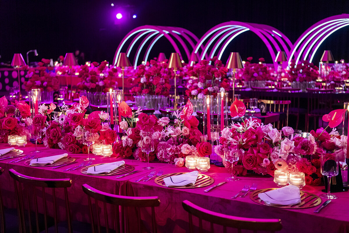 chris-weinberg-events-luxury-miami-event-planner-9