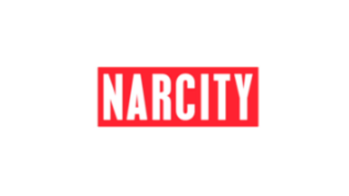 Narcity