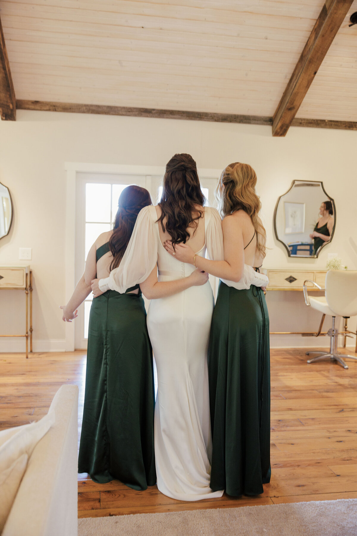 fall-wedding-ideas-16