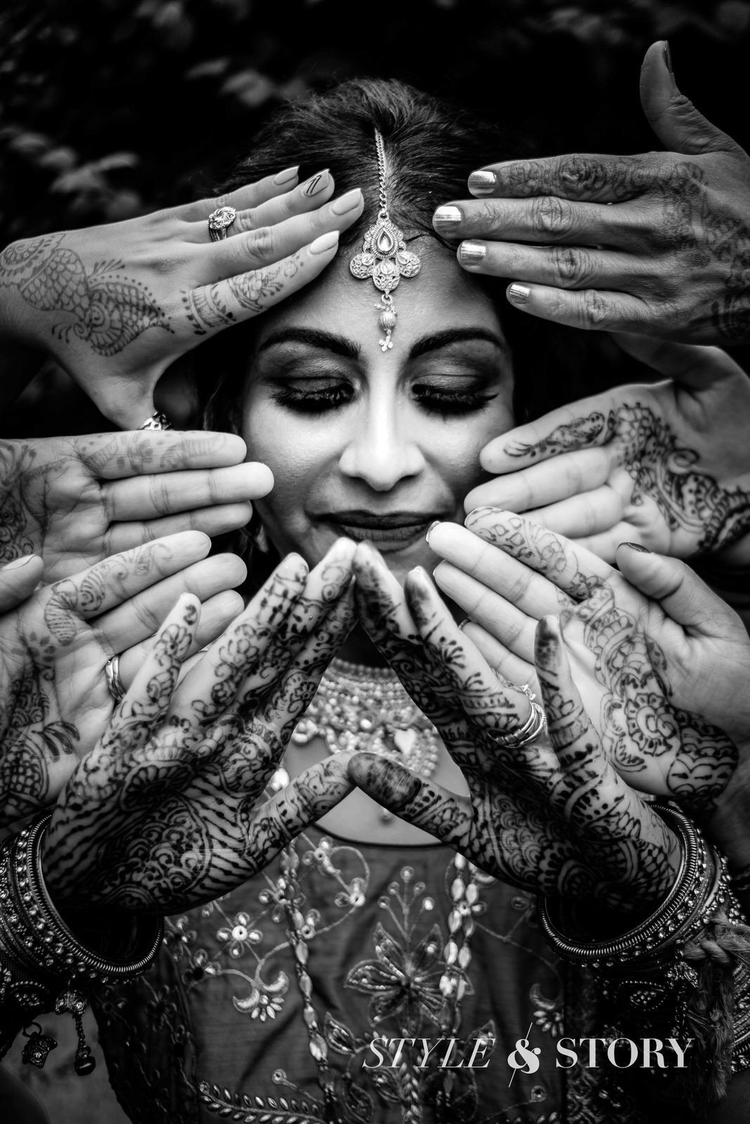 indian-wedding-photographer 032