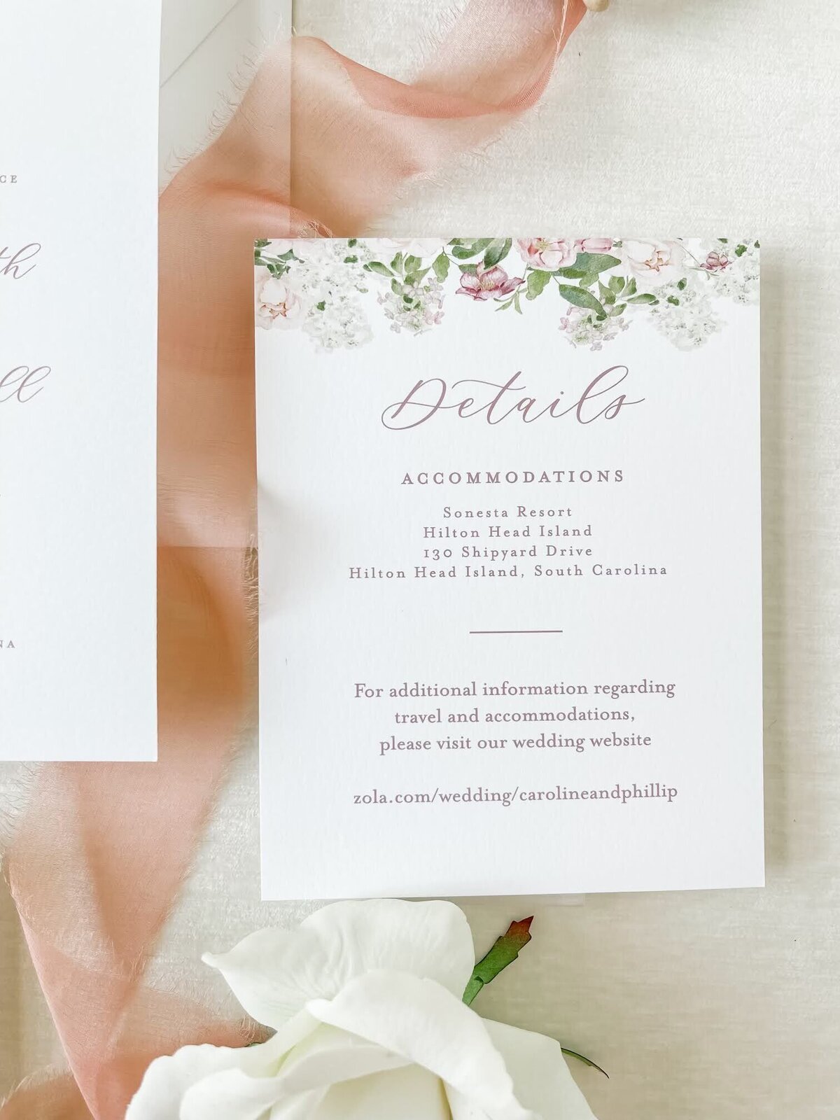 floral-watercolor-details-card